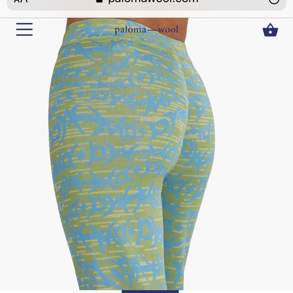 SOLD - Picture 3 of 4